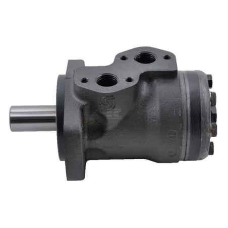 Moteur WHITE OMP1601515005