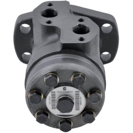 Moteur WHITE OMP1601515005