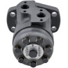 Moteur WHITE OMP1601515005