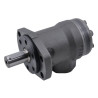 Moteur WHITE OMP1601515005