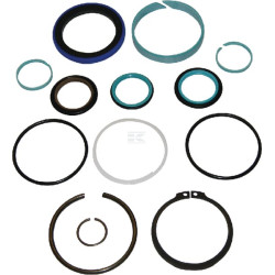 Kit d'étanchéité UNIVERSEL NWS01766