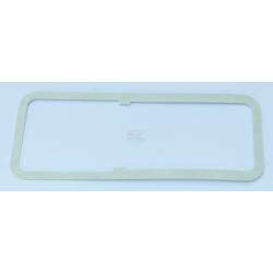 Joint UNIVERSEL NWS00418