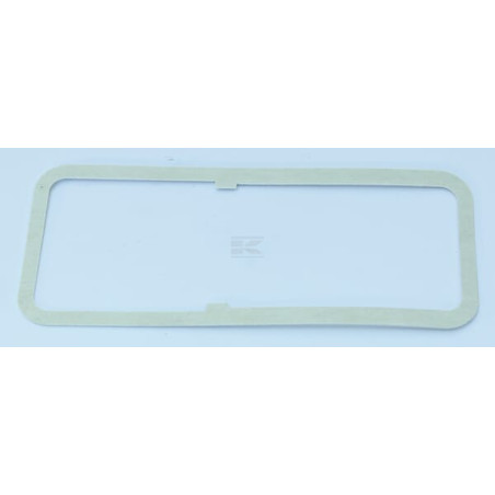 Joint UNIVERSEL NWS00418