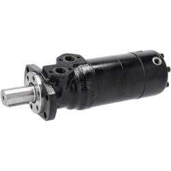 Arbre de moteur orbital WHITE OMR375F1516877