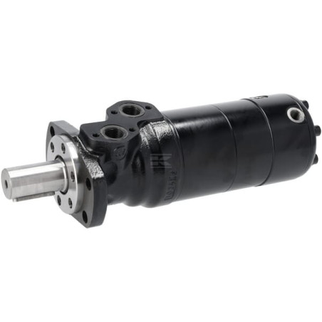 Arbre de moteur orbital WHITE OMR375F1516877