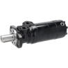 Arbre de moteur orbital WHITE OMR375F1516877