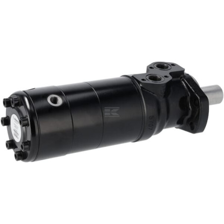 Arbre de moteur orbital WHITE OMR375F1516877