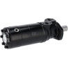 Arbre de moteur orbital WHITE OMR375F1516877