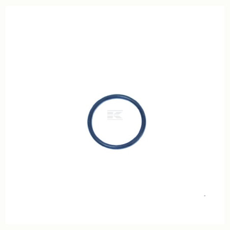 Joint torique UNIVERSEL NWS00123