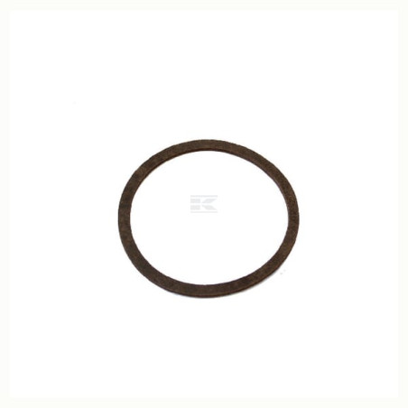 Bague UNIVERSEL NWS01414