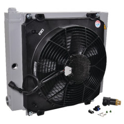 Refroid EMMEGI OK2MV312301