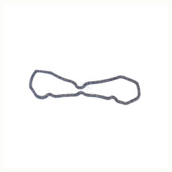 Joint UNIVERSEL NWS00340