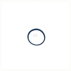Kit d'étanchéité UNIVERSEL NWS01026