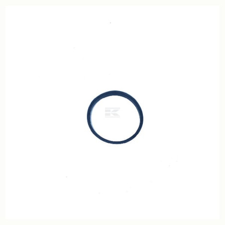 Kit d'étanchéité UNIVERSEL NWS01026