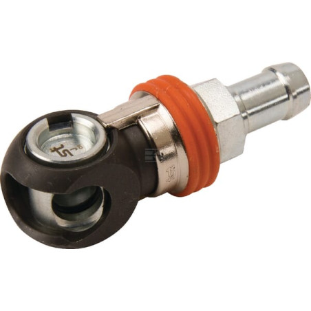Raccord OETIKER OE20500875