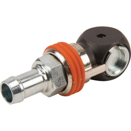 Raccord OETIKER OE20500875