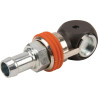 Raccord OETIKER OE20500875