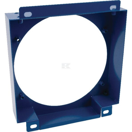 Couvercle de ventilateur EMMEGI OK9201595N