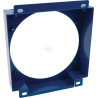 Couvercle de ventilateur EMMEGI OK9201595N