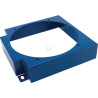 Couvercle de ventilateur EMMEGI OK9201595N