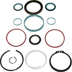 Kit d'étanchéité UNIVERSEL NWS01770