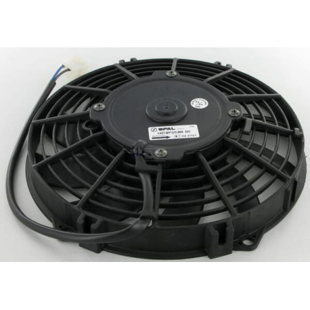 Ventilateur électrique EMMEGI OK9201535N