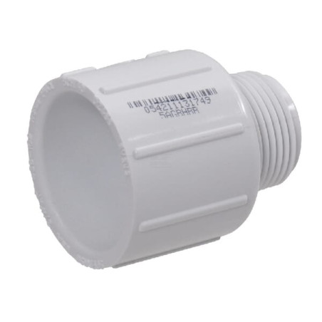 Adaptateur UNBRANDED OF9DC9