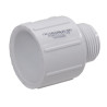 Adaptateur UNBRANDED OF9DC9