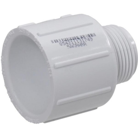 Adaptateur UNBRANDED OF9DC9
