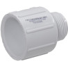 Adaptateur UNBRANDED OF9DC9