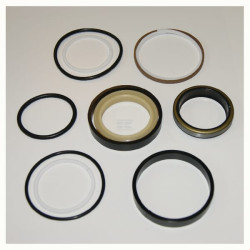 Kit d'étanchéité UNIVERSEL NWS01625