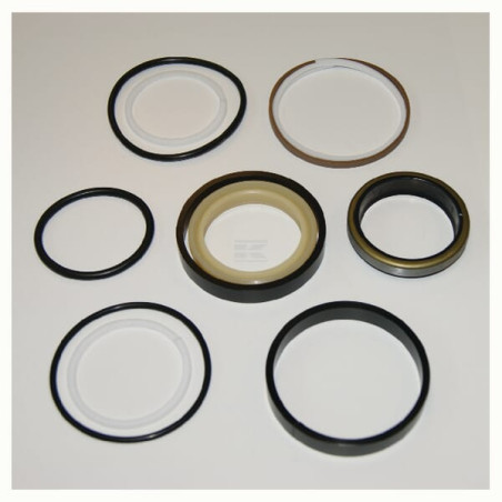 Kit d'étanchéité UNIVERSEL NWS01625