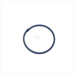 Douille UNIVERSEL NWS00595