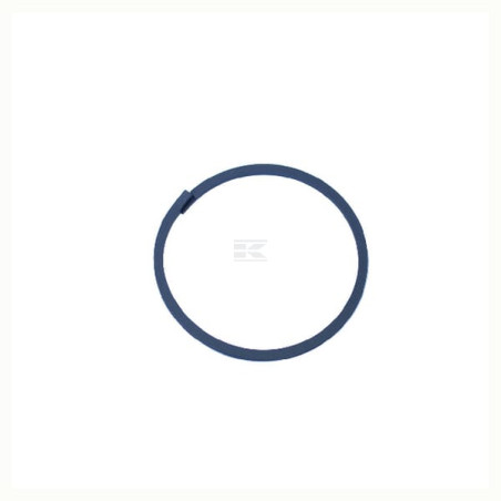 Douille UNIVERSEL NWS00595