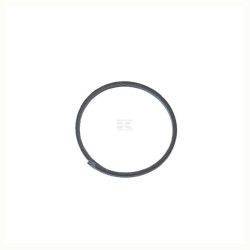 Joint d'huile UNIVERSEL NWS00114