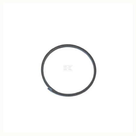 Joint d'huile UNIVERSEL NWS00114