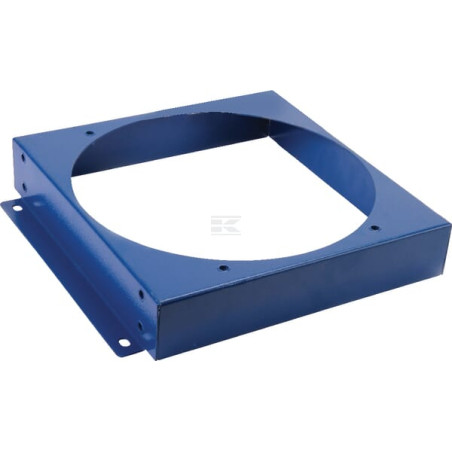 Protection de ventilateur moteur EMMEGI OK92024952