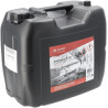 Antigel UNIVERSEL OAT601020KR