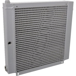 Bipass radiateur EMMEGI OK92MV4
