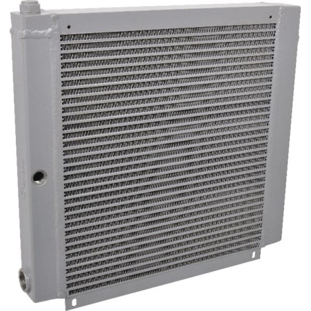 Bipass radiateur EMMEGI OK92MV4