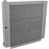 Bipass radiateur EMMEGI OK92MV4