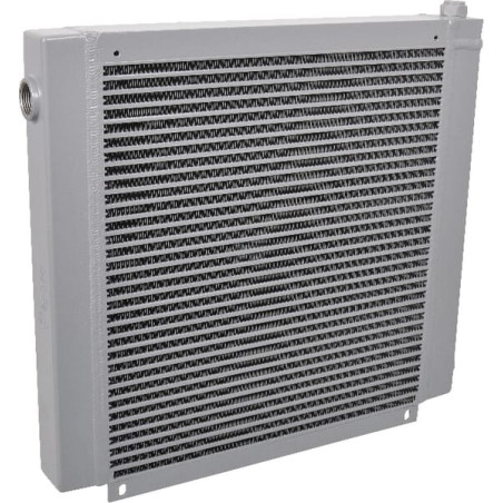 Bipass radiateur EMMEGI OK92MV4