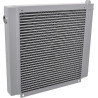 Bipass radiateur EMMEGI OK92MV4