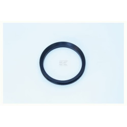 Bague UNIVERSEL NWS00638
