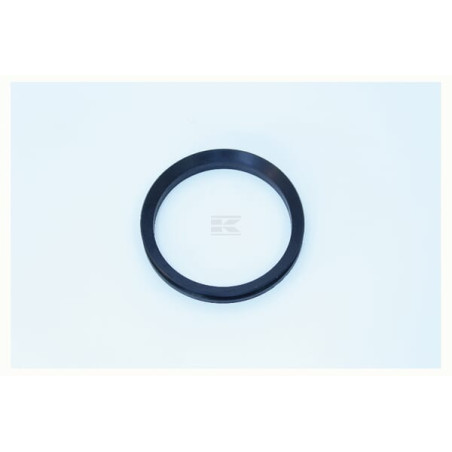 Bague UNIVERSEL NWS00638