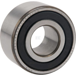Palier UNIVERSEL NWB20739