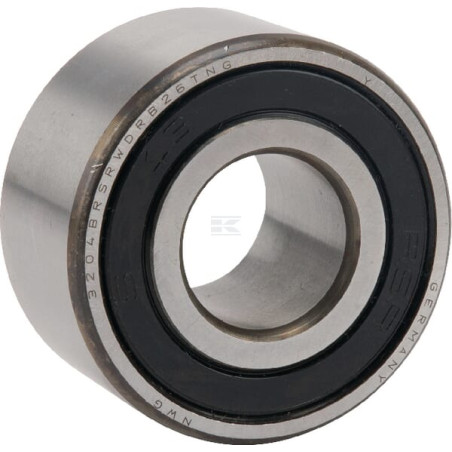 Palier UNIVERSEL NWB20739