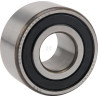 Palier UNIVERSEL NWB20739