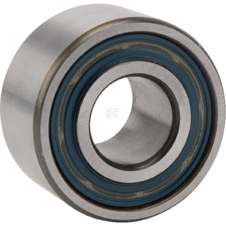 Palier UNIVERSEL NWB20739