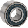Palier UNIVERSEL NWB20739